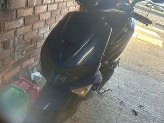 peugeot, speedfight, 2000, 100 (cc)