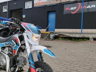 cross prezent na święta dla dzieci automat barton nxt 90 matmar elk elk