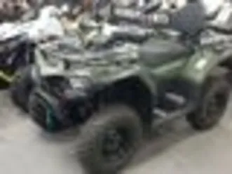 t3b (60km/h) / esittelylaite / takuu voimassa 20.2.2028 saakka / edullinen rahoitus