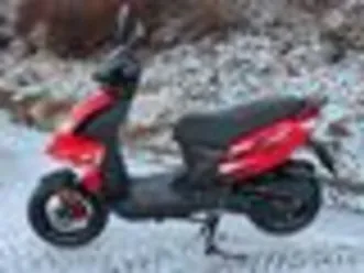 ajamaton. nyt poistohintaan!!