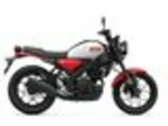 125 legacy! ud83dudca5 vg centerin mp26 ennakkokampanja! ud83dudca5