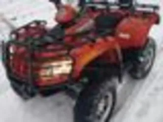 voimapesô 700 cc limited vôhôn ajettu!!