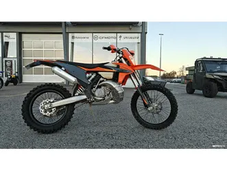 exc / huutokaupataan