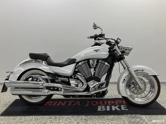 . a-kortti - 14 päivän palautusoikeus - harvinaisuus! todella hieno, huoltokirja