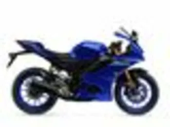 ud83dudca5 vg centerin mp26 ennakkokampanja! ud83dudca5