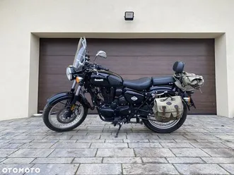 benelli imperiale 400