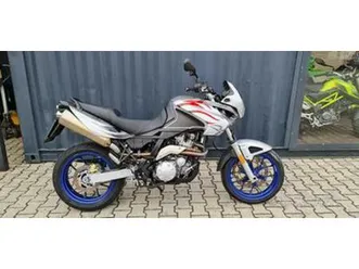 aprilia pegaso 650 pegaso 650_fun