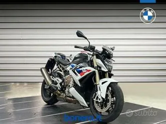 bmw s 1000 r sport abs my21