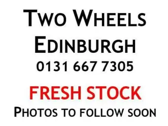 honda forza 300 279 cc