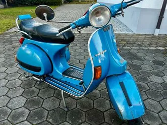 vespa px 150, px alt, o lack, px 125, no px 200, p150x, vlx1t
