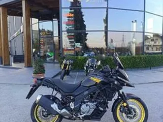 suzuki v strom dl 650 er98223