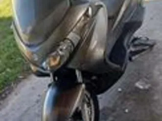 suzuki burgman 200 uh200