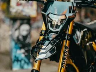 ktm exc 450 husqvarna 450 gas gas 450