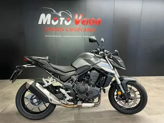 honda hornet 750 35kw figueiredo