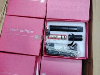 laser pointer puissant yl-303