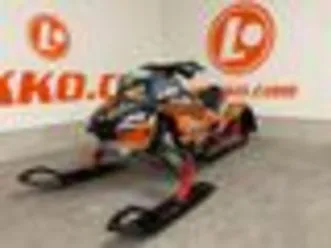 600 junior kit race edition