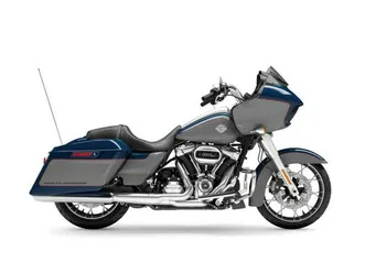 2023 harley-davidson® fltrxs - road glide® special