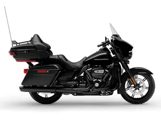2021 harley-davidson® flhtk - ultra limited