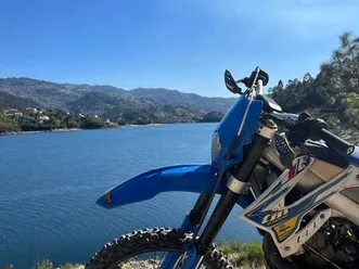 tm racing en 300 ventosa e cova