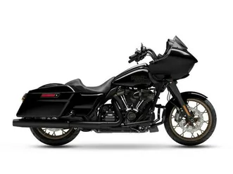 2023 harley-davidson® fltrxst - road glide® st
