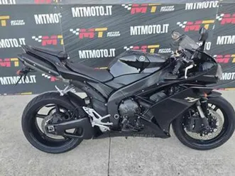 yamaha yzf r1 export video 360