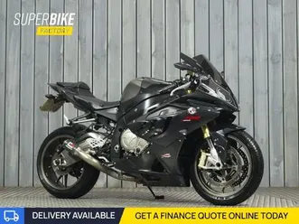 bmw s 1000 rr 999 cc