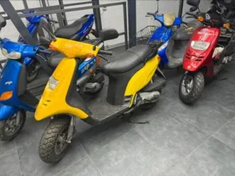 ?piaggio typhoon 125cc? — motoren | overige merken — marktplaats