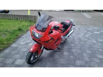 bmw k1200rs - sportieve toermotor — motoren | bmw — marktplaats