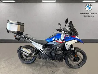 bmw r 1300 gs te wheel-hub engine cardan euro 5 1300 cc