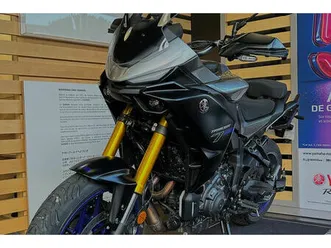 yamaha tracer 7 gt 2025