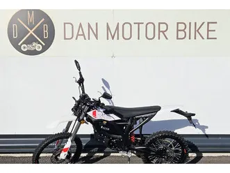 zero motorcycles x 2025