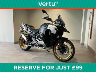 bmw r 1300 gs adventure te cardan euro 5 1300 cc