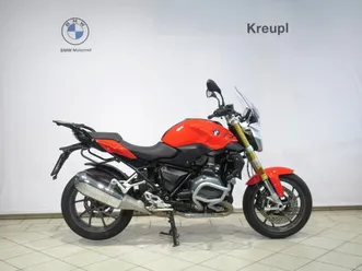 occasion bmw r 1200 r classic