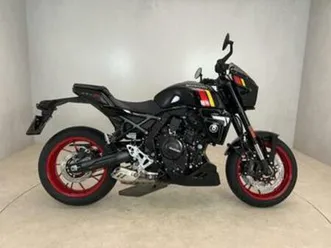 suzuki gsx 8tt (bj 2026) — motoren | suzuki — marktplaats