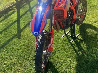 occasion beta rr 390 4t racing