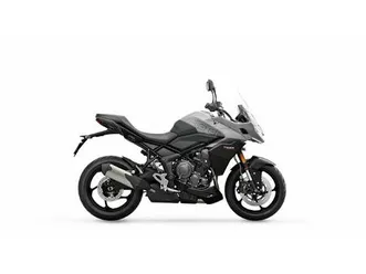 moto neuve: triumph tiger sport 800