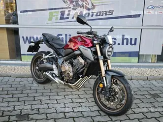 abs/tc/magyar/1.tulaj/gyári garancia/szalon állapot!