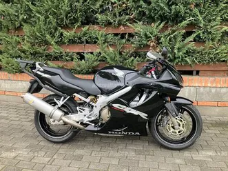 i gyári fényezés! rendkívül megkímélt! friss vizsga! 12 éve egy tulaj!