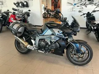 bmw k 1300 r abs