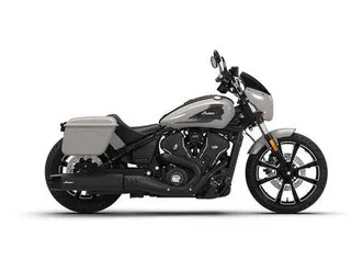 indian sport scout 1250 limited +tech euro 5 1250 cc