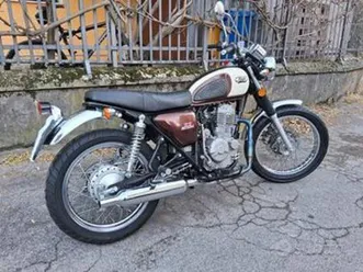 mash five hundred 400