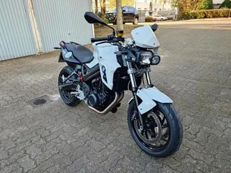 bmw f800 r