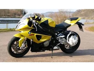 bmw s1000rr