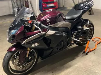 suzuki-gsx-r-1000-k9-lo-l1