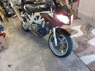 suzuki sv650s k4 48 ps a2