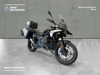 bmw r 1300 gs