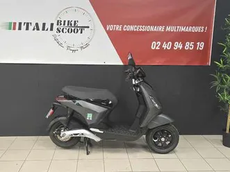 piaggio