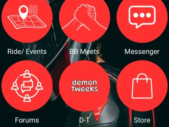 other motorbikes, discovery sport, 2015, 1999 (cc)