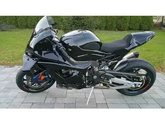 bmw m1000rr 2024 felgi carbon akrapović r1 zx10 gsxr 1000 m 1000 rr kraków bieżanów-prokocim