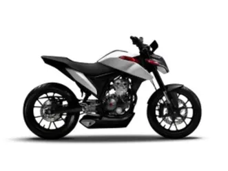 malaguti drakon 125 abs